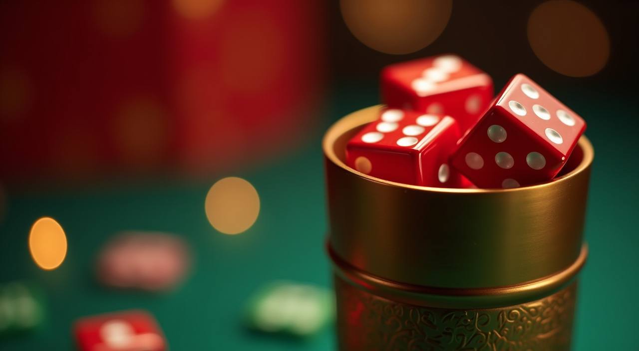 xe660 Blackjack Club