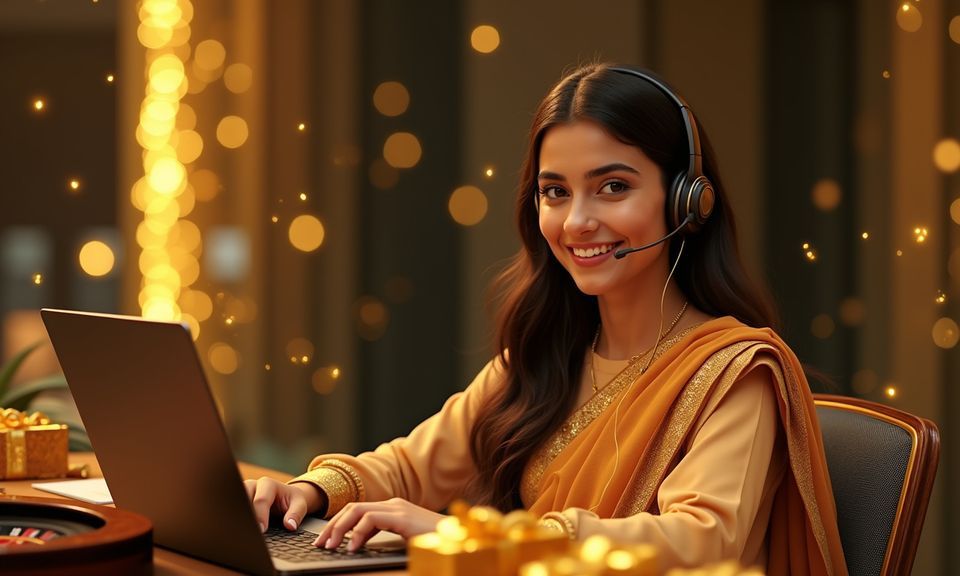 xe660 Teen Patti Playnow — Live Tables and Classic Rounds at xe660